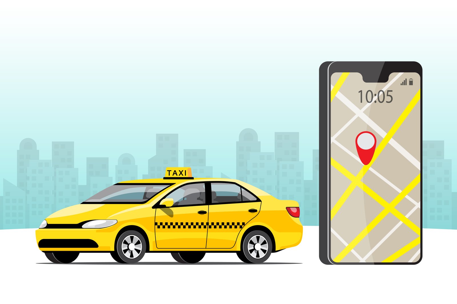 Silver Taxi Premium Fleet - One Way Drop Taxi Tamil Nadu